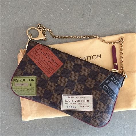 lv womens wallet stamps|louis vuitton stamps authentic or not.